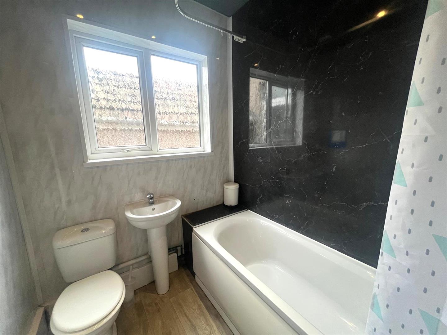 Waterloo Place, Brynmill, Swansea, SA2 0DE